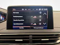 Peugeot 5008 2.0 BlueHDi 180 GT