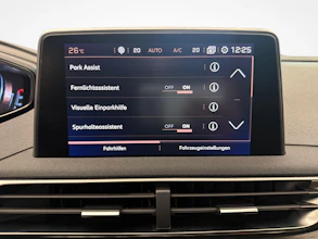 https://vehicle.imgix.net/4382616/35fa2487-f1aa-4c5e-9560-d48b03d4a458.jpg