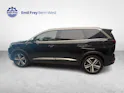 Peugeot 5008 2.0 BlueHDi 180 GT