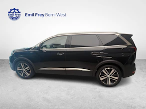 https://vehicle.imgix.net/4382616/4e3fbc84-7a20-4f4b-8eb3-23428523f948.jpg