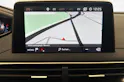 Peugeot 5008 2.0 BlueHDi 180 GT