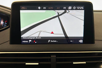 https://vehicle.imgix.net/4382616/61e7bdbe-2007-4bed-b47f-e0e6668dfaf1.jpg