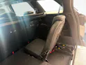 Peugeot 5008 2.0 BlueHDi 180 GT