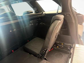 https://vehicle.imgix.net/4382616/67234ef0-8224-4af1-b755-dd38c1331add.jpg