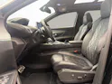 Peugeot 5008 2.0 BlueHDi 180 GT