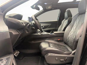 https://vehicle.imgix.net/4382616/974cae2f-ec75-4d59-ac89-1fb5064ca846.jpg