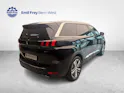 Peugeot 5008 2.0 BlueHDi 180 GT