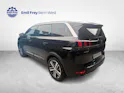 Peugeot 5008 2.0 BlueHDi 180 GT