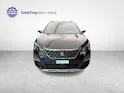 Peugeot 5008 2.0 BlueHDi 180 GT