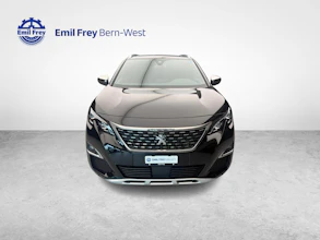 https://vehicle.imgix.net/4382616/c2baf03f-1a32-4819-94a9-6c74019a1c60.jpg