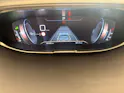 Peugeot 5008 2.0 BlueHDi 180 GT