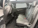 Peugeot 5008 2.0 BlueHDi 180 GT