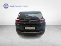 Peugeot 5008 2.0 BlueHDi 180 GT