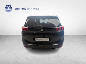 Fahrzeugbild PEUGEOT 5008 2.0 BlueHDi 180 GT