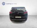 Peugeot 5008 2.0 BlueHDi 180 GT