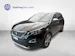 Peugeot 5008 2.0 BlueHDi 180 GT