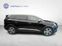 Peugeot 5008 2.0 BlueHDi 180 GT