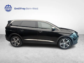 https://vehicle.imgix.net/4382616/ff4f3454-7085-4259-aad7-853abf6de494.jpg