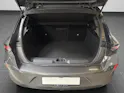 Opel Astra 1.6 T PHEV 180 Swiss Plus