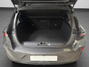 Opel Astra 1.6 T PHEV 180 Swiss Plus
