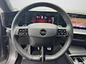 Opel Astra 1.6 T PHEV 180 Swiss Plus