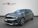 Opel Astra 1.6 T PHEV 180 Swiss Plus