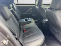Opel Astra 1.6 T PHEV 180 Swiss Plus