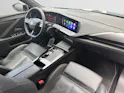 Opel Astra 1.6 T PHEV 180 Swiss Plus