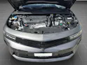 Opel Astra 1.6 T PHEV 180 Swiss Plus