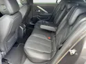 Opel Astra 1.6 T PHEV 180 Swiss Plus
