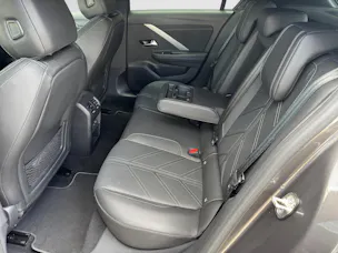 Opel Astra 1.6 T PHEV 180 Swiss Plus