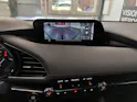 Mazda 3 Hatchback 2.0 186 Revolution AWD