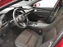 Mazda 3 Hatchback 2.0 186 Revolution AWD