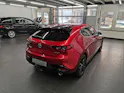 Mazda 3 Hatchback 2.0 186 Revolution AWD