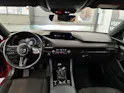Mazda 3 Hatchback 2.0 186 Revolution AWD