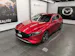 Mazda 3 Hatchback 2.0 186 Revolution AWD