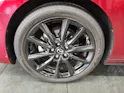 Mazda 3 Hatchback 2.0 186 Revolution AWD