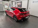 Mazda 3 Hatchback 2.0 186 Revolution AWD