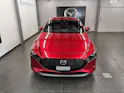 Mazda 3 Hatchback 2.0 186 Revolution AWD