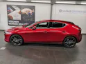 Mazda 3 Hatchback 2.0 186 Revolution AWD