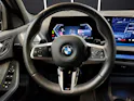 BMW 123 xDrive