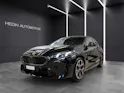 BMW 123 xDrive
