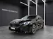 BMW 123 xDrive