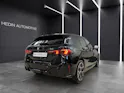 BMW 123 xDrive