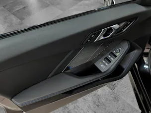 BMW 123 xDrive