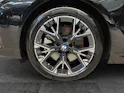 BMW 123 xDrive