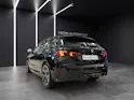 BMW 123 xDrive
