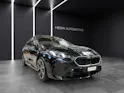 BMW 123 xDrive