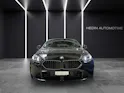 BMW 123 xDrive