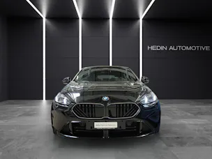 BMW 123 xDrive